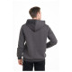Target Ανδρική ζακέτα Hoodie Jacket ''Thirty-5''